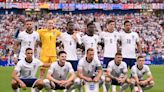 Dismal England have two positives to cling onto ahead of Euro 2024 knockouts