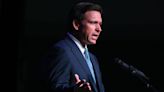What to expect from a Ron DeSantis presidential campaign