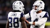 Cowboys' Stephen Jones Reveals Why Prescott, Lamb, Parsons Are Not Signed