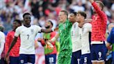 Pressure is for tyres – Alan Shearer lauds England’s composure in shoot-out