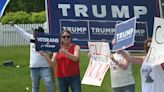 Trump’s tariffs would cost U.S. families $1,700 a year, think tank says