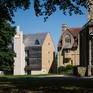 Ripon College Cuddesdon