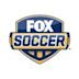 Fox Soccer