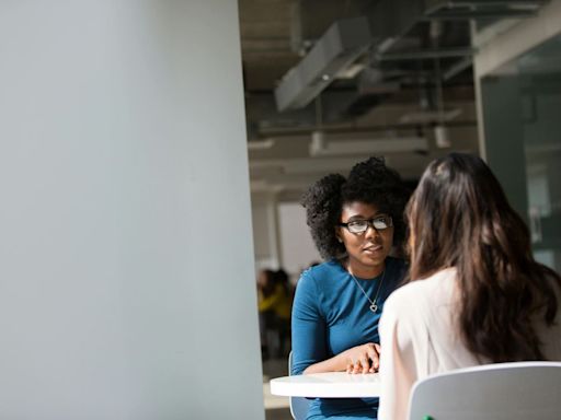 The Basics Of Good One-On-One Meetings