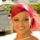 Charli Baltimore