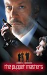 The Puppet Masters (film)