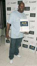 John Singleton