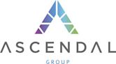 Ascendal Group