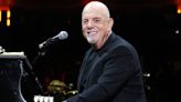 Billy Joel Drops 'Turn the Lights Back On,' His First New Song in 17 Years — Listen!