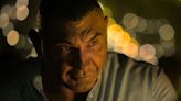 Dave Bautista Plays a Hitman Who Mistakenly Thinks He's Dying in 'The Killer's Game' Trailer (Exclusive)