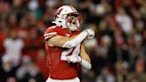 Wisconsin football 2024 depth chart projection 1.0: Defense