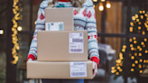 30 retailers offering free shipping for National Free Shipping Day