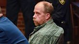 Man sentenced to 47 years to life for kidnapping 9-year-old girl from upstate New York park