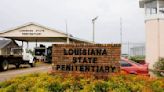 Louisiana lawmakers approve surgical castration option for those guilty of sex crimes against kids