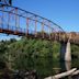 Fair Oaks Bridge