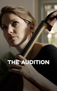 The Audition