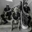 Sammy Hagar & the Circle