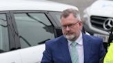 Jeffrey Donaldson to face trial on child sexual abuse charges - Homepage - Western People