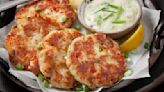 For Juicier Crab Cakes, Try Baking Them In The Oven