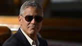 Biden Supporter George Clooney Requests Him To Leave Presidential Race