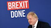 Boris Johnson claims anti-Brexit campaigners having ‘orgasm’ over migration figures