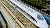 Bullet Train Completion Date Depends On...: What Railways Said In RTI Reply