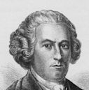 William Moore (Pennsylvania politician, died 1793)
