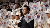 South Korea says North Korea is again flying balloons toward the South, probably carrying trash - WTOP News