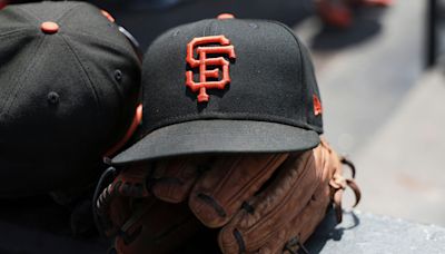 There s no defending the SF Giants for this trade deadline disaster