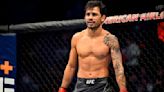 UFC Champion Pantoja Names Only Way To Defeat Him In Octagon