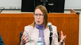 SEC’s Hester Peirce still plans to push for a token ‘safe harbor’ plan