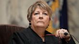 2nd former Wisconsin Supreme Court justice advises Republican leader against impeachment
