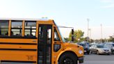 Wisconsin has lost almost 20% of its school bus drivers. It's expected to lose more.