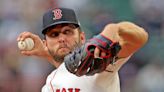 Red Sox lineups: Kutter Crawford aims to help take series against Yankees