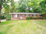 1138 Perry Hill Rd, Montgomery AL 36109