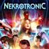 Nekrotronic