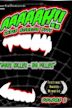 AAAAAH!! Indie Horror Hits Volume 2