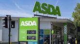 Asda to spend £80m on 'shabby' stores after shoppers flee to Aldi and Lidl