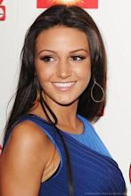 Michelle Keegan