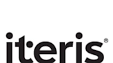 Iteris Inc (ITI) Reports Significant Year-Over-Year Earnings Growth and Record Nine-Month Revenue