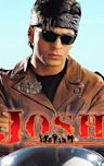 Josh (2000 film)