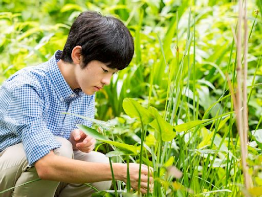 日本悠仁親王成年、修法後首位成年皇族 皇族費將翻3倍至915萬日圓