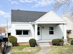 273 E Manhattan Blvd, Toledo OH 43608