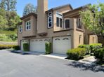 1036 S Country Glen Way, Anaheim CA 92808