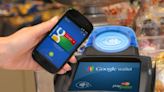 Google Wallet tiene una nueva y útil opción para Wear OS: PayPal