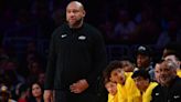 Darvin Ham may return as Lakers head coach despite 0-2 series hole versus Nuggets