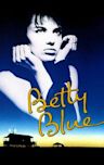 Betty Blue