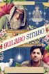 Gulabo Sitabo