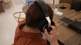 日本工廠巡禮頻道ProcessX拍攝15萬元Final D8000耳機的製造過程，一探殼體加工、平面振膜單體生產與組裝過程 - Cool3c
