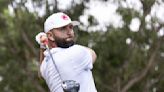 Jon Rahm nearly wins first tournament as a LIV Golf player, leads team to first victory